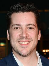 photo de Benoît Cauden