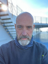 photo de Patrice Masini