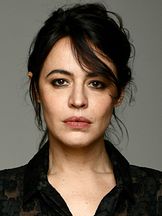 photo de Giorgia Sinicorni