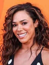 photo de Jessica Camacho