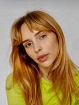 photo de Yuliya Abiss