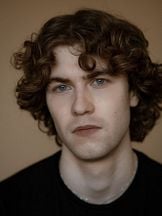 photo de Charles Gabriel