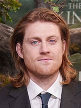 photo de Peter Claffey