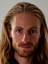 photo de Loïc Renaudier