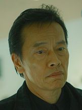 photo de Ken'ichi Endô