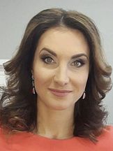 photo de Tetyana Kravchenko
