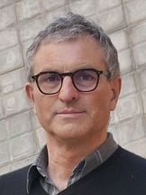 photo de François Vila