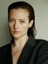 photo de Astrid Roos