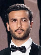 photo de Shoaib Saïd