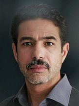 photo de Helmi Dridi