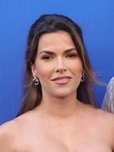 photo de Sofia Pernas