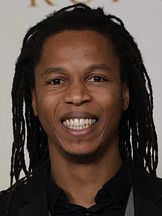 photo de Jean-Michel Vaubien