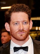 photo de Sawyer Spielberg