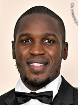 photo de Souleymane Cissokho