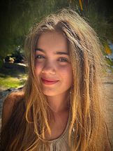 photo de Sovanny Dupeux