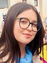 photo de Lilly Court