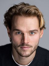 photo de Neill Murray