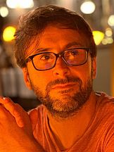 photo de Bertrand Mineur