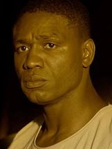photo de Doudou Ngumbu
