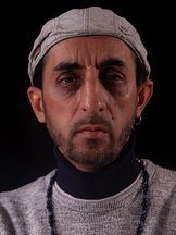 photo de Aydin Yasar