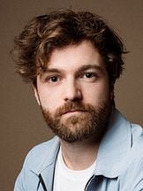 photo de Baptiste Drapeau