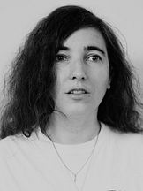 photo de Charlotte Sanson