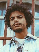 photo de Alexis Chatillon