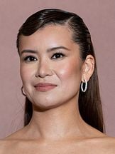 photo de Katie Leung