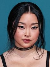 photo de Lana Condor