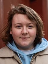 photo de Tristan Richard