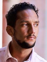 photo de Mat Le Buzz