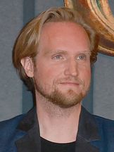 photo de David Tomaszewski