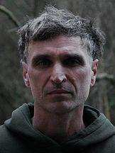 photo de Cyril Piquemal