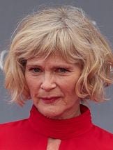 photo de Clare Holman