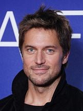 photo de Lucas Bravo