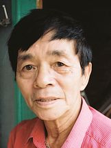 photo de Viet Tung Le