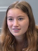 photo de Joana Watremetz