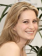 photo de Camille Sullivan