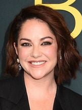 photo de Sarah Greene