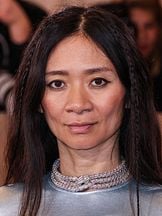 photo de Chloé Zhao