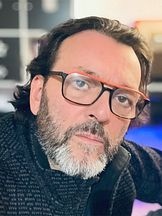 photo de Alain Grisbi