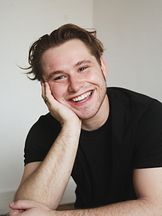 photo de Thibaut Lair