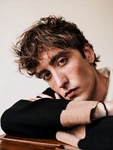 photo de Vincent Pasdermadjian