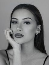 photo de Manon Couttier