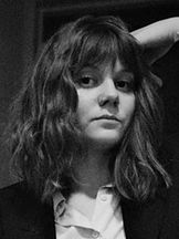 photo de Désirée Deboës