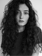 photo de Shaden Safieddine Tazi