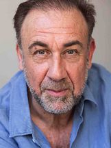 photo de Norbert Ferrer