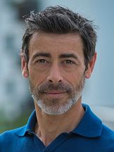 photo de Mael Nouvel