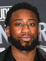 photo de Alexandre Antonio