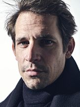 photo de Antoine Hamel